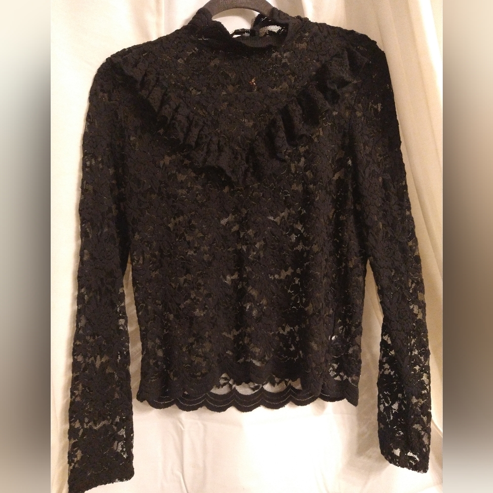 top (NWOT)